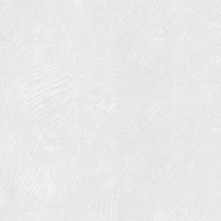 Ảnh Gạch Taicera G68827 3