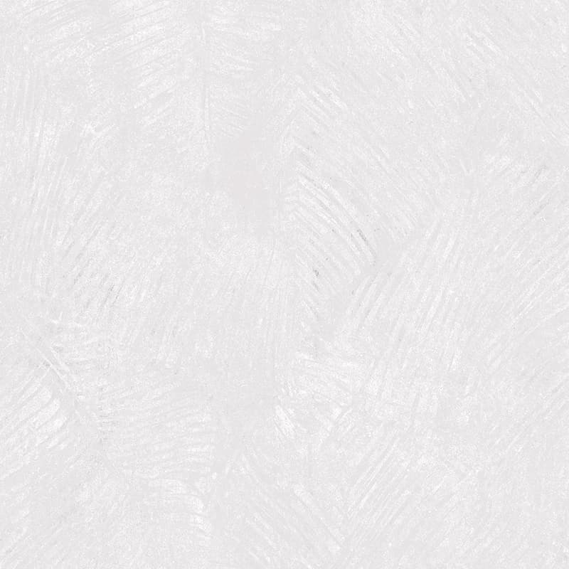 Gạch Taicera G68827