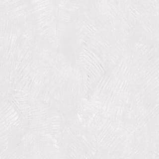 Ảnh Gạch Taicera G68827 1