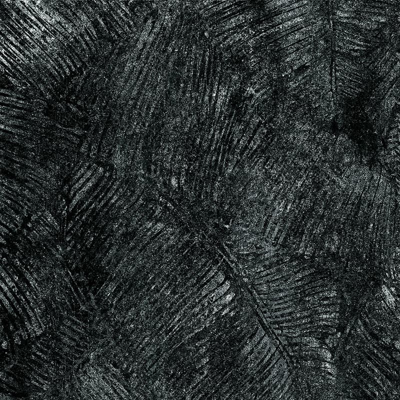 Gạch Taicera G68829