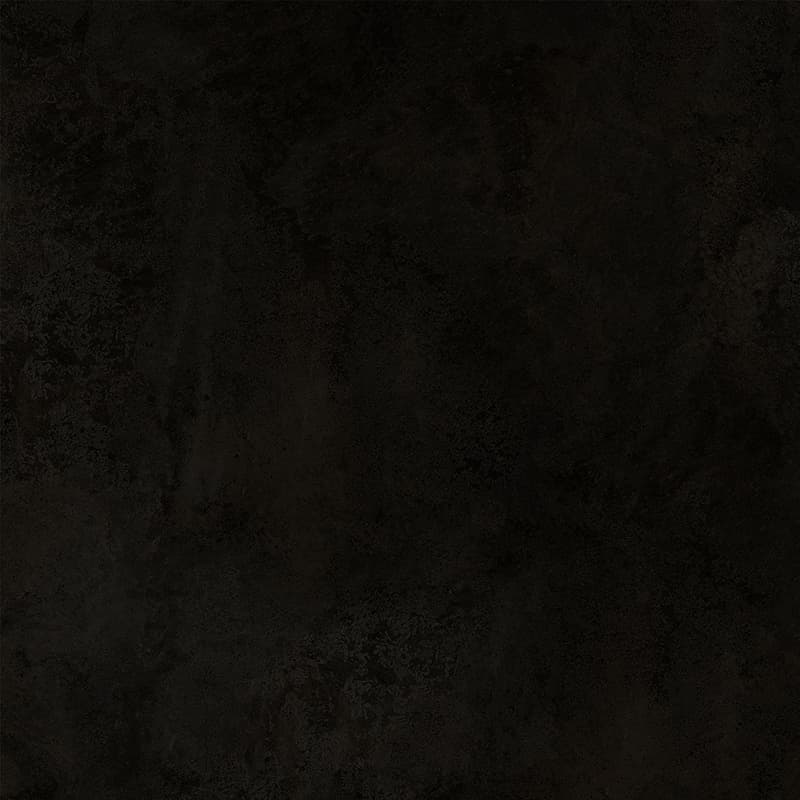 Gạch Taicera G68941