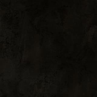 Ảnh Gạch Taicera G68941 1