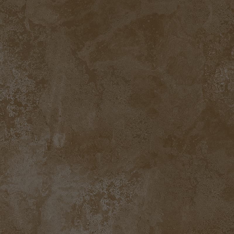 Gạch Taicera G68944J