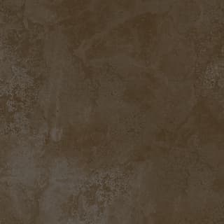 Ảnh Gạch Taicera G68944J 1