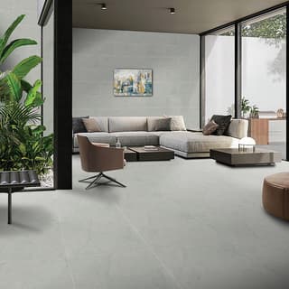 Ảnh Gạch Taicera G68S67 2