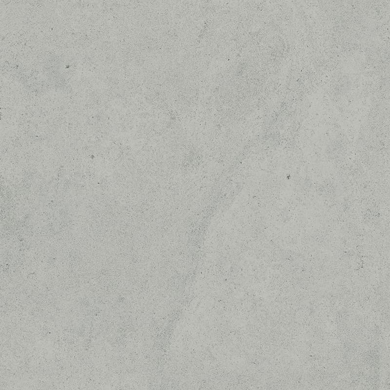 Gạch Taicera G68S67