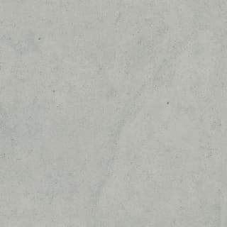 Ảnh Gạch Taicera G68S67 1