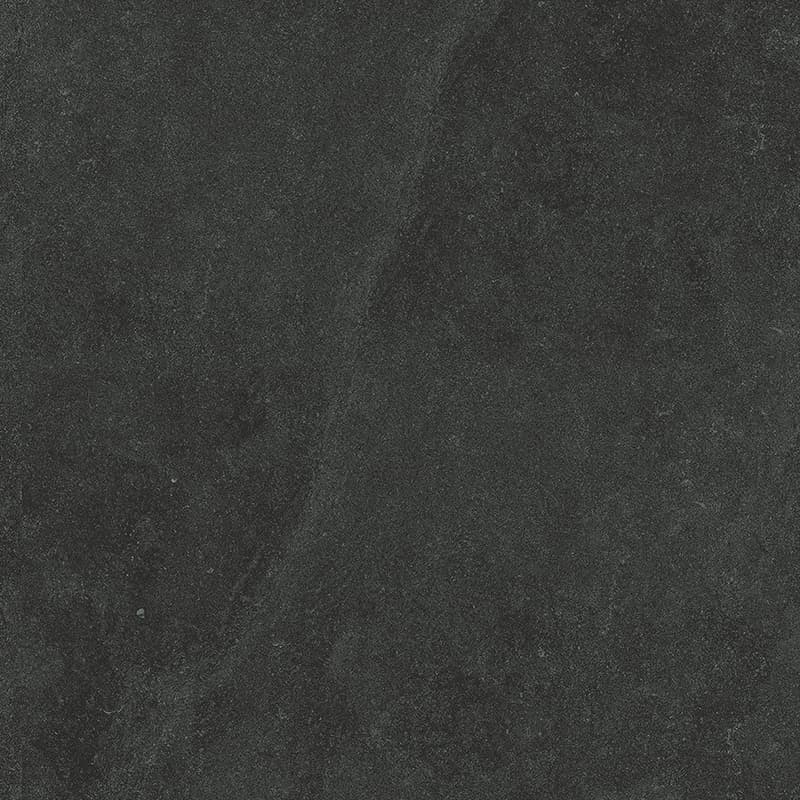 Gạch Taicera G68S69