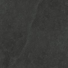 Ảnh Gạch Taicera G68S69 1