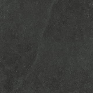 Ảnh Gạch Taicera G68S69 1