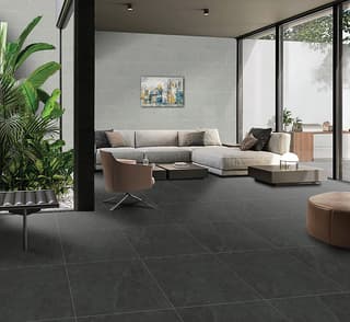 Ảnh Gạch Taicera G68S69 2