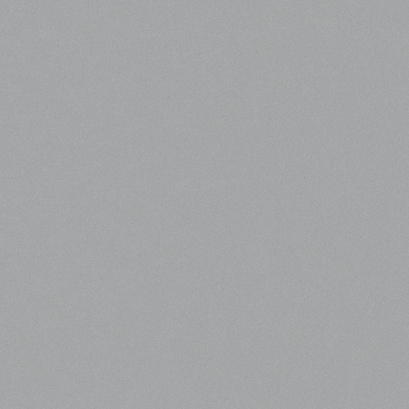 Gạch Taicera G88004