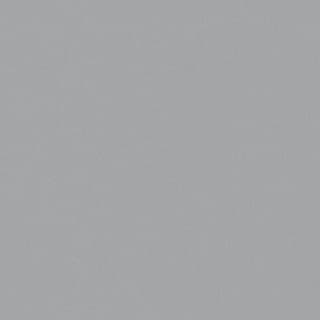 Ảnh Gạch Taicera G88004 1