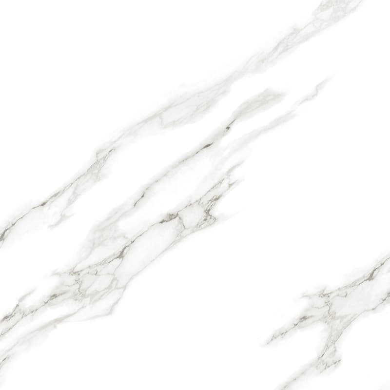 Gạch Taicera G98022