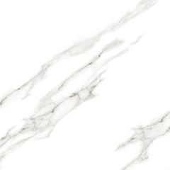 Ảnh Gạch Taicera G98022 1