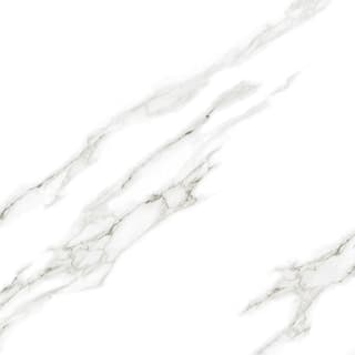 Ảnh Gạch Taicera G98022 1