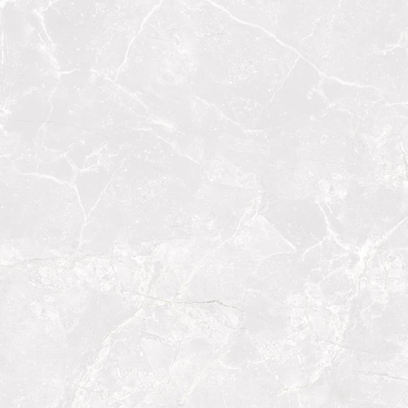 Gạch Taicera G98032