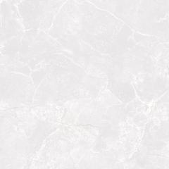 Ảnh Gạch Taicera G98032 1