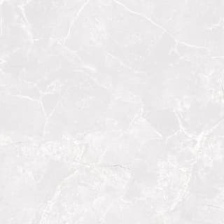 Ảnh Gạch Taicera G98032 1