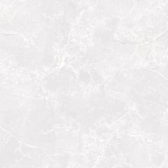 Ảnh Gạch Taicera G98032 2