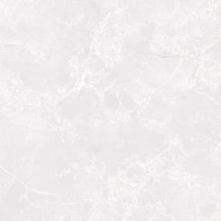 Ảnh Gạch Taicera G98032 2