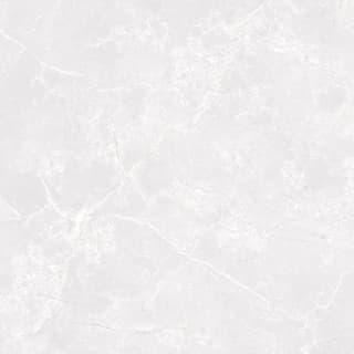 Ảnh Gạch Taicera G98032 3