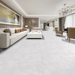 Ảnh Gạch Taicera G98032 4