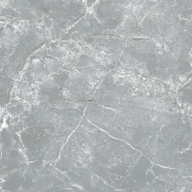 Gạch Taicera G98038