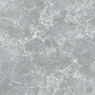 Ảnh Gạch Taicera G98038 2