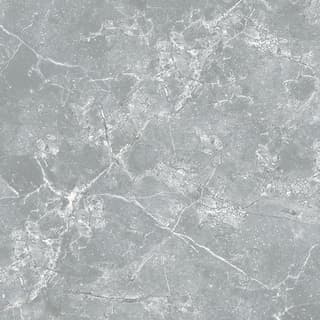 Ảnh Gạch Taicera G98038 3