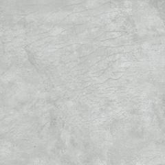 Ảnh Gạch Taicera G98L07 2