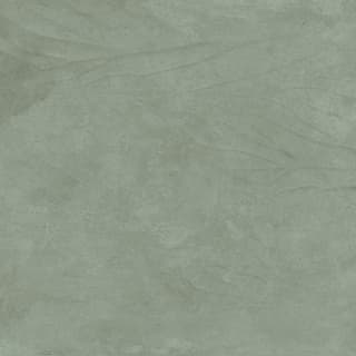 Ảnh Gạch Taicera G98L08 2