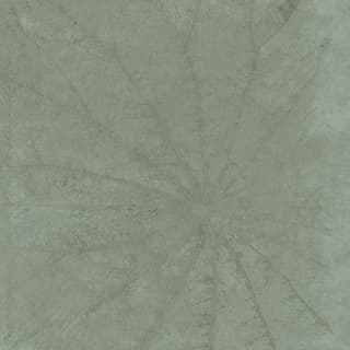 Ảnh Gạch Taicera G98L08 1