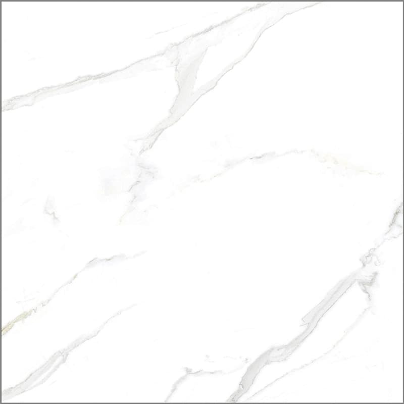 Gạch Taicera GP10805