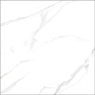 Ảnh Gạch Taicera GP10805 1