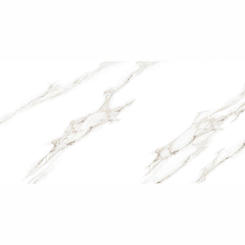 Gạch Taicera GP12022