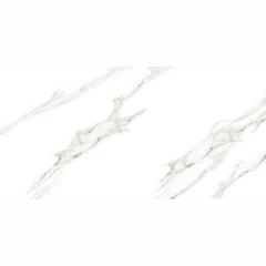 Ảnh Gạch Taicera GP12022 1