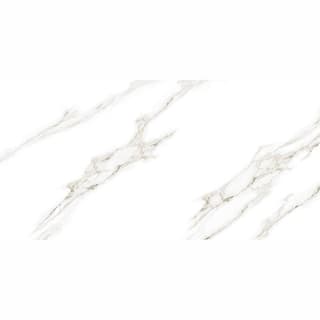 Ảnh Gạch Taicera GP12022 1