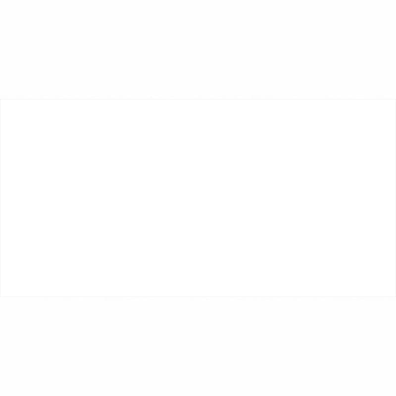 Gạch Taicera GP12035