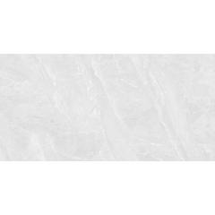 Ảnh Gạch Taicera GP12117 1
