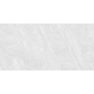 Ảnh Gạch Taicera GP12117 1