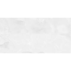 Ảnh Gạch Taicera GP12733 1
