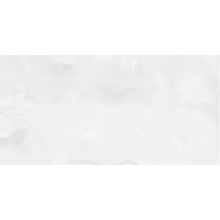 Ảnh Gạch Taicera GP12733 1