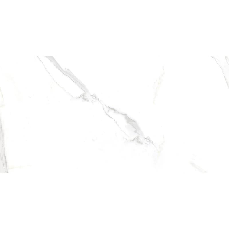 Gạch Taicera GP12805