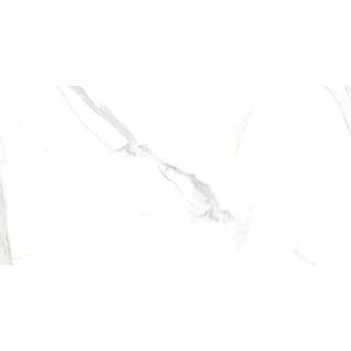 Ảnh Gạch Taicera GP12805 1