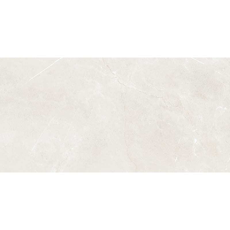 Gạch Taicera GP12845