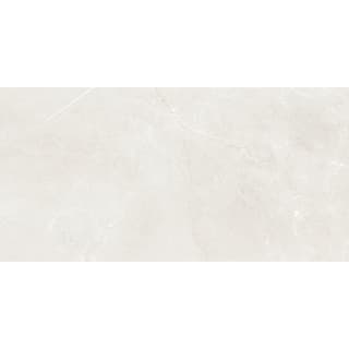 Ảnh Gạch Taicera GP12845 1