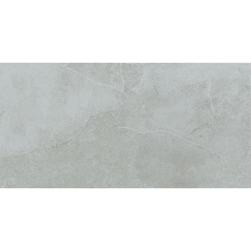 Gạch Taicera GP12MXGR