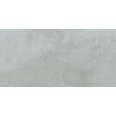 Ảnh Gạch Taicera GP12MXGR 1