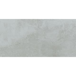 Ảnh Gạch Taicera GP12MXGR 1